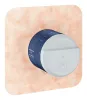 Універсальна вбудована частина Grohe Rainshower (26483000) — Photo 15