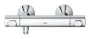 Термостат для душу Grohe Grohtherm 500 (34793000) — Photo 18