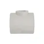 Трійник PPR Thermo Alliance 110х50х110 — Photo 5