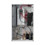 Котел електричний одноконтурний KOER KWH.E0110 WHITE 10 кВт колір білий (KR5560) — Photo 6