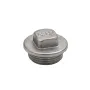 Різьбовий фітинг заглушка 3/4" З Koer KF.P08M (KF0005) — Photo 2