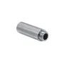 Подовжувач 1/2" 70мм (хром) Koer KF.E06-70.CHR (KF0100) — Photo 2
