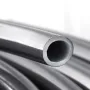 Труба для теплої підлоги з кисневим бар'єром KOER PEX-B EVOH 16*2,0 (SILVER) (240 м) (KR2858) — Photo 10