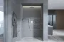 Настінний тримач для ручного душу Grohe Euphoria Cube (27693000) — Photo 6