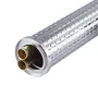 Змішувач для кухні Mixxus Premium Oliwer 017 REFL.BLACK (MI6965) — Photo 10