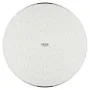 Прихована душова система Grohe Eurosmart New Tempesta 200 (UA25183003) — Photo 27