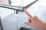 Змішувач для кухні з висувним виливом Grohe Zedra SmartControl (31593DC2) — Photo 16