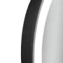 Дзеркало Qtap Gemini 800х700 з LED-підсвічуванням Touch, з антизапотіванням, з димером, рег. темп. кольору (3000-6500K) Reverse QT2578R8072B — Photo 19