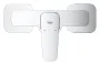 Одноважільний змішувач для душу Grohe Cubeo (1018240000) — Photo 7
