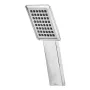 Змішувач для ванни Haiba Bavariya 009 Euro (HB3962) — Photo 11