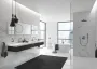 Змішувач для раковини L-розміру Grohe Essence New (32628AL1) — Photo 16