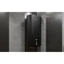 Водонагрівач вертикальний WILLER EV100DR Grand, 100 л. (чорний матовий) — Photo 14