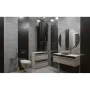 Водонагрівач вертикальний WILLER EV100DR Grand, 100 л. (чорний матовий) — Photo 15