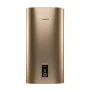 Водонагрівач WILLER EV50DR Grand, 50 л. (золотий матовий) — Photo 9