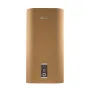 Водонагрівач WILLER EV50DR Grand, 50 л. (жовтий діамант) — Photo 13
