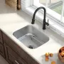 Кухонна мийка Premier™ — Photo 10