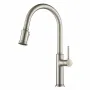 Змішувач кухонний KPF-1680 — Photo 11