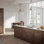 Подвійна кухонна мийка Premier™ — Photo 16