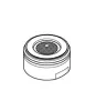 Регулятор току GROHE 46162000 — Photo 4