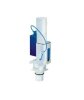 Змивний клапан для змиває бачка GD 2 GROHE 38736000 — Photo 2