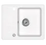Hansgrohe Гайка зч — Photo 2