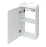 Тумба навісна з умив. Комо 40 (біла) 700 Лв — Photo 3