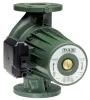 Насос циркуляційний DAB BPH 120/280.50 — Photo 2