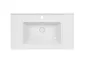 Раковина Qtap Albatross Q 900х480х230 White QT01115090QW1 — Photo 2