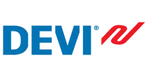 devi